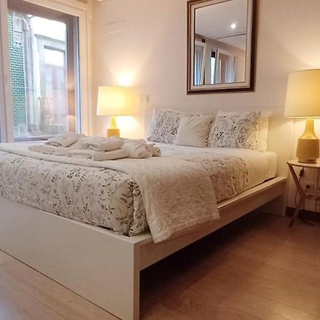 Oliveiras Charming Apartment Downtown Порто Екстериор снимка