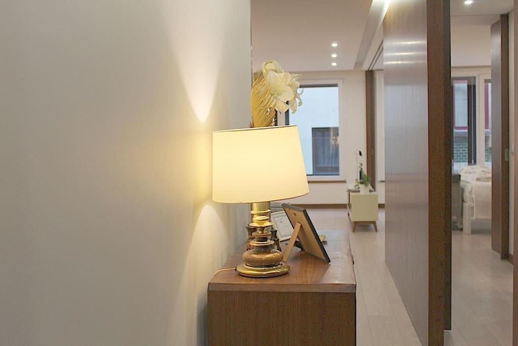 Oliveiras Charming Apartment Downtown Порто Екстериор снимка