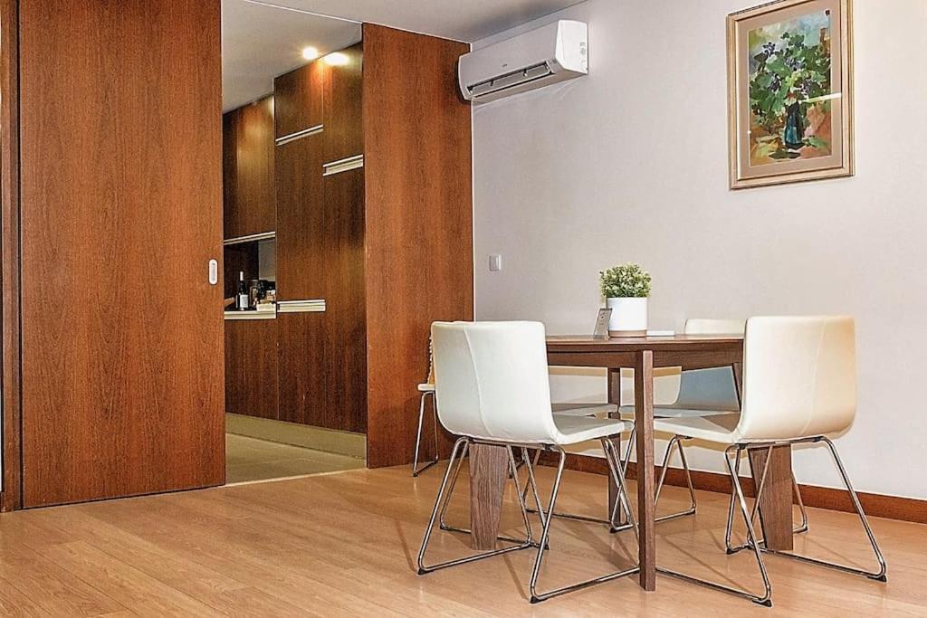 Oliveiras Charming Apartment Downtown Порто Екстериор снимка